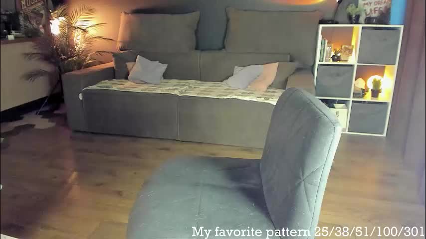 anna_belle3 Adult Chat November 13, 2025