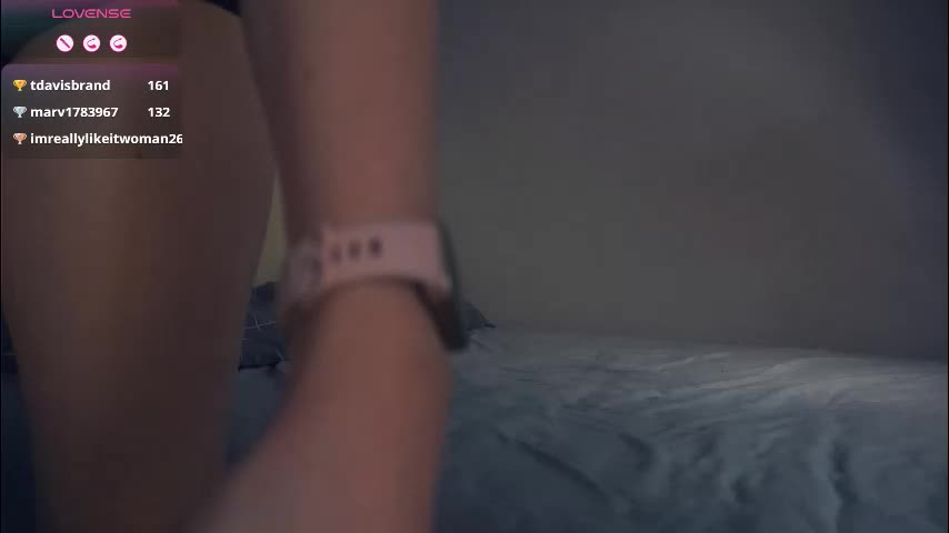 hanalif Adult Chat November 13, 2025