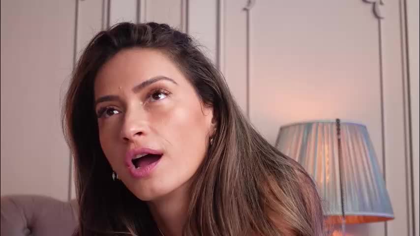 mayavixxen Adult Chat November 13, 2025