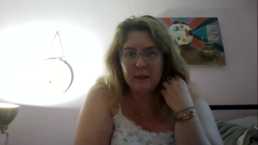 bedbandits Adult Chat November 13, 2025