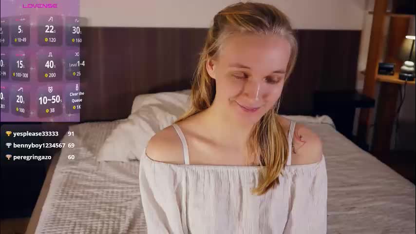 tobicovitt Adult Chat November 13, 2025