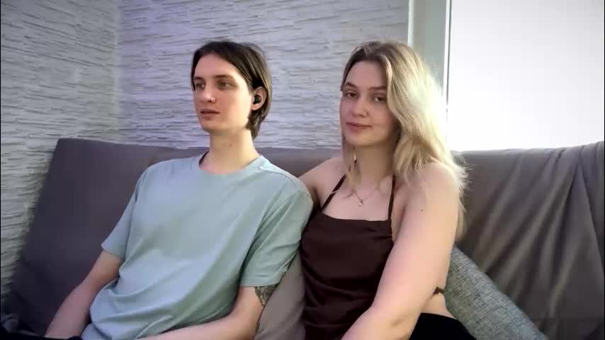 amandatalk Adult Chat November 13, 2025