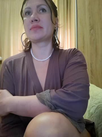 ROXOLANAA_SEXY Adult Chat November 13, 2025