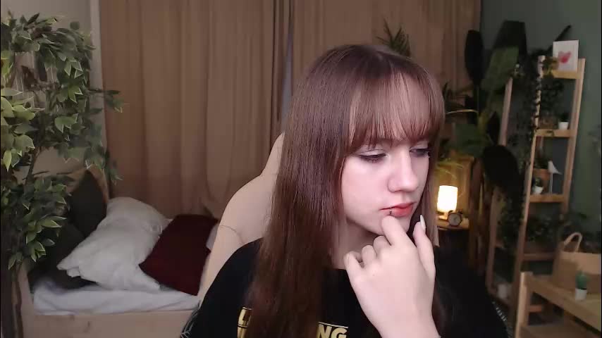 jamie_chung Adult Chat November 13, 2025