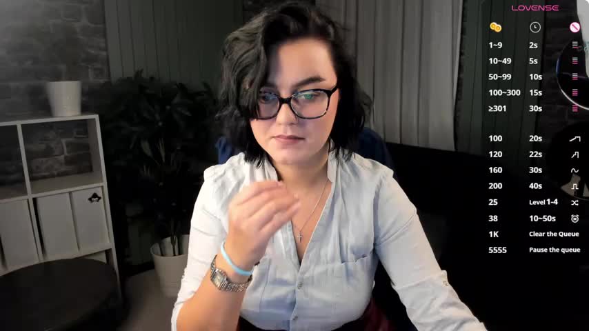 moodberry Adult Chat November 13, 2025