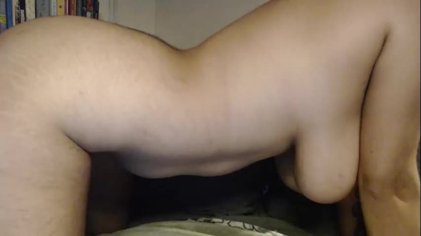 ashiika Adult Chat November 13, 2025