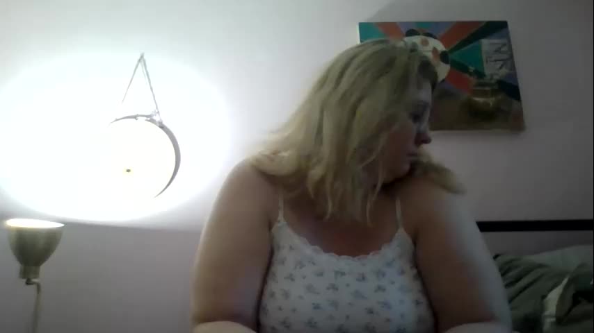 bedbandits Adult Chat November 13, 2025