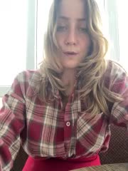 Puzdosia Adult Chat November 13, 2025