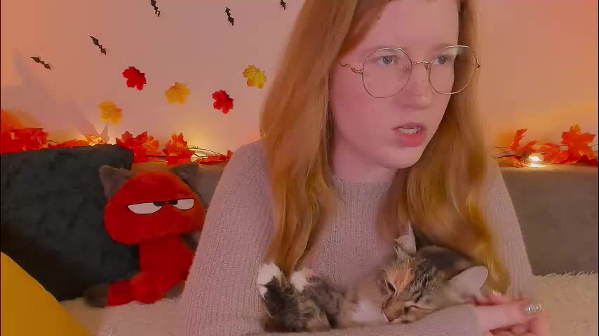 tori_the_witch Adult Chat November 13, 2025