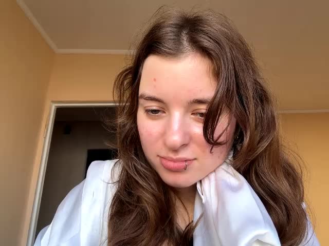 AnnabellKowalkowski Adult Chat November 13, 2025