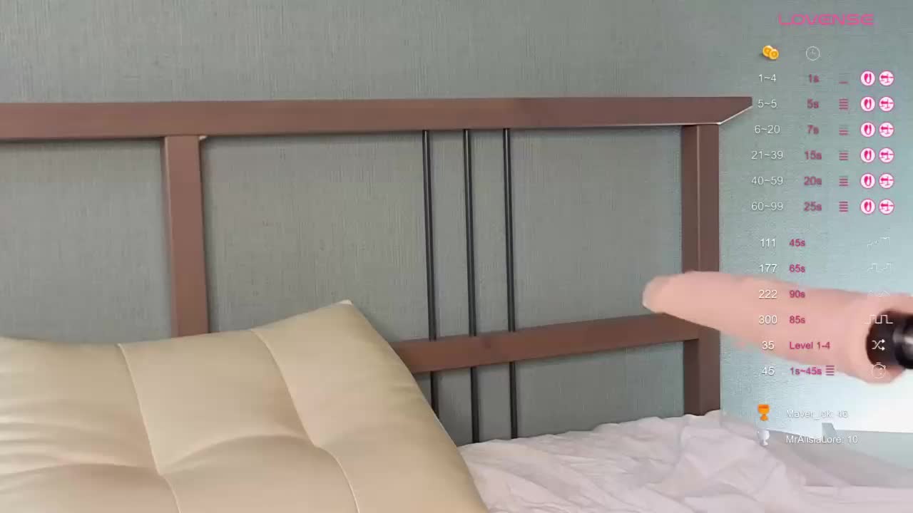 WhiteKelly Adult Chat November 13, 2025