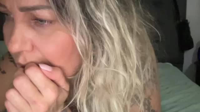 ramjetkel Adult Chat November 13, 2025