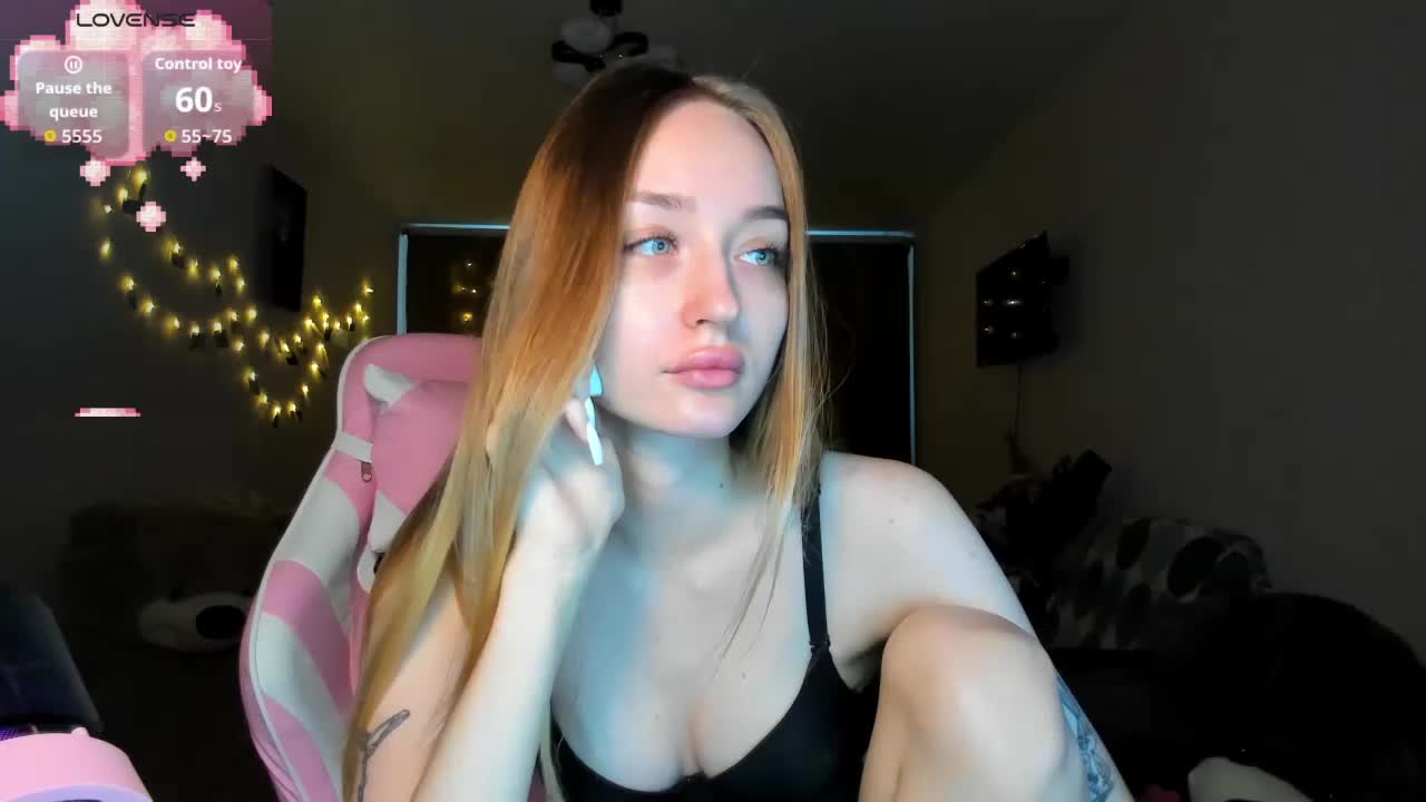 Polikinesis Adult Chat November 13, 2025