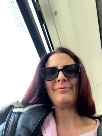 NataKitten Adult Chat November 13, 2025