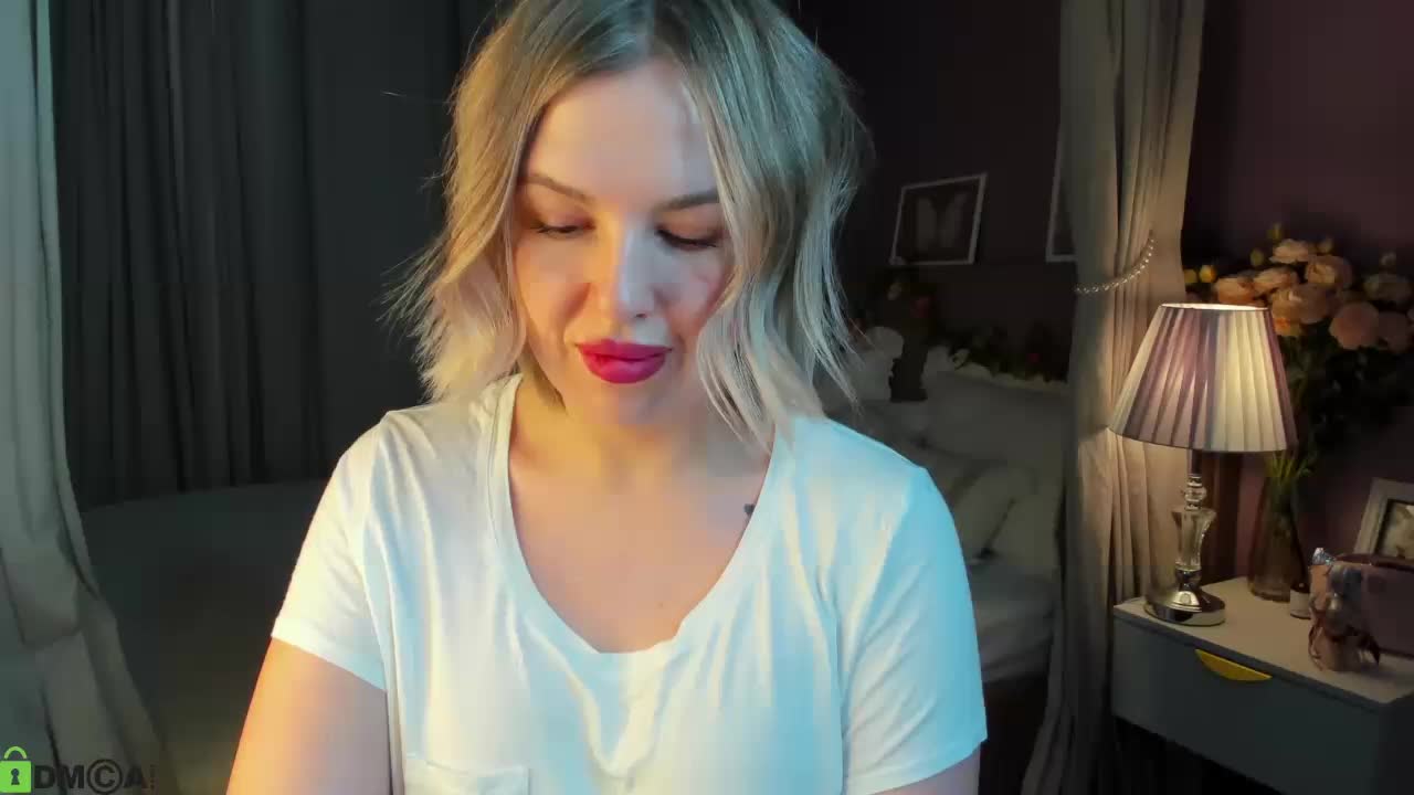 Nikki-Kai Adult Chat November 13, 2025