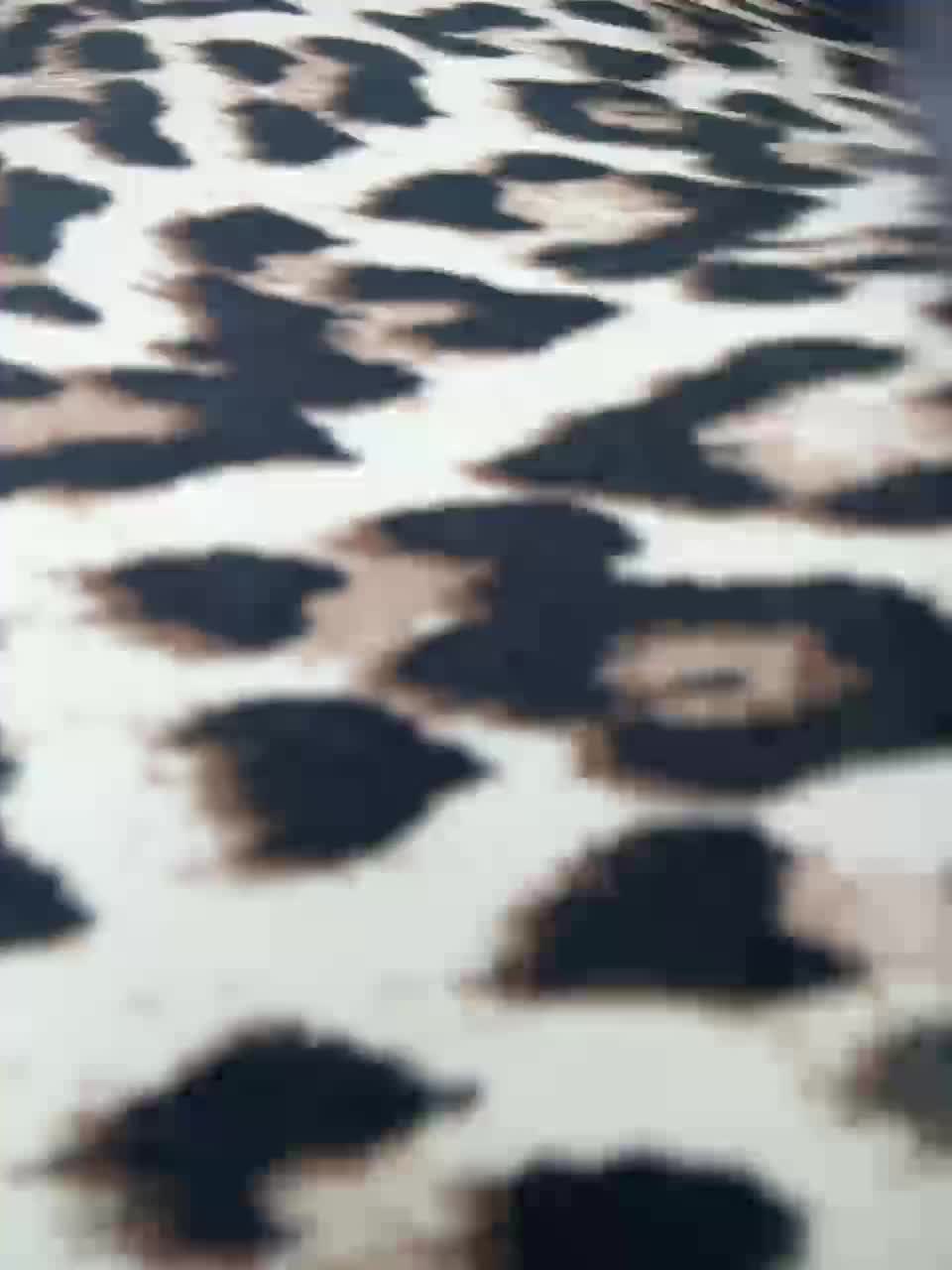 Marianna_ Adult Chat November 13, 2025