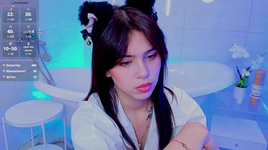 Hotary_Yuko Adult Chat November 13, 2025