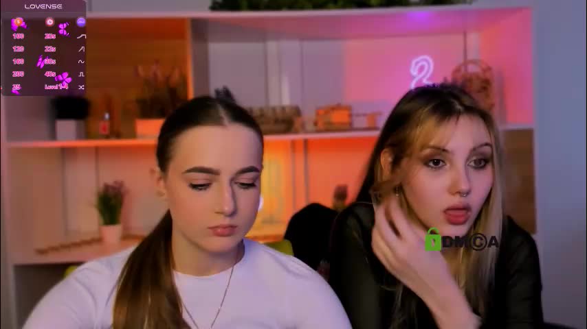 aria_moo Adult Chat November 13, 2025