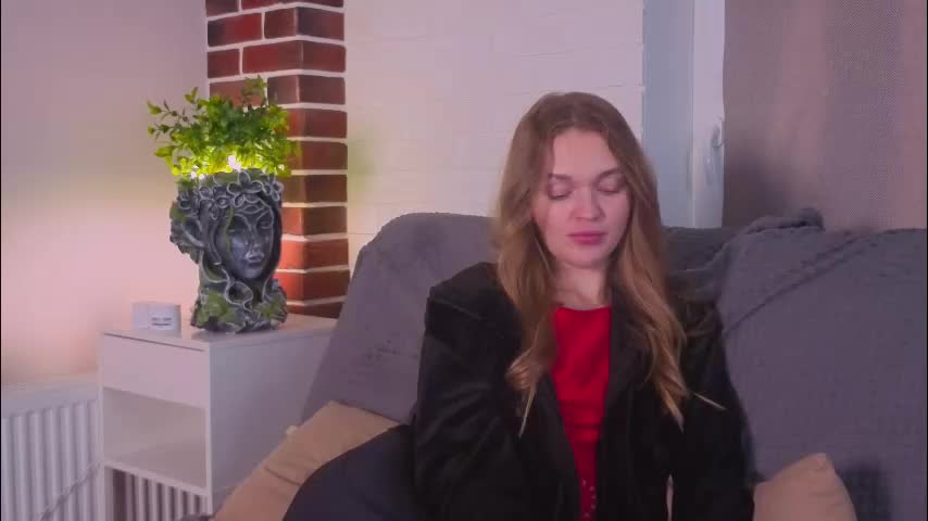 moirawenzinger Adult Chat November 13, 2025