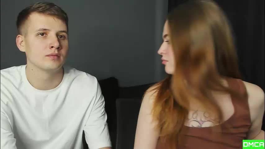 robert_lisa Adult Chat November 13, 2025