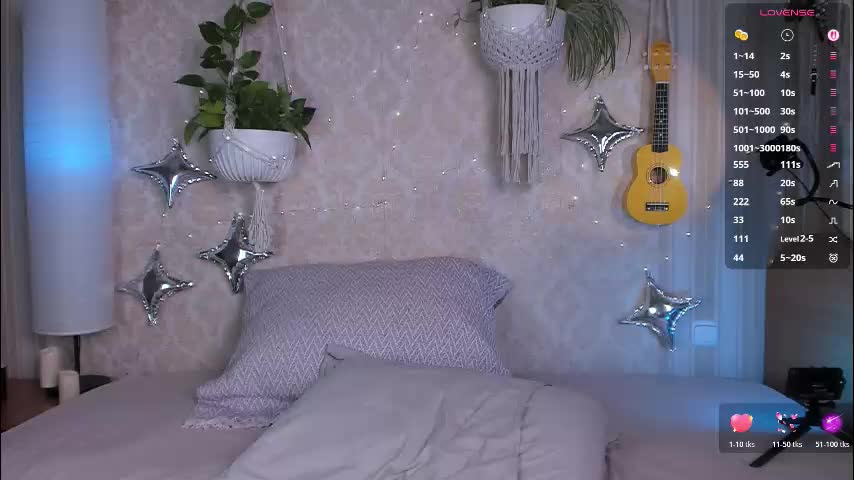 lornadyer Adult Chat November 13, 2025