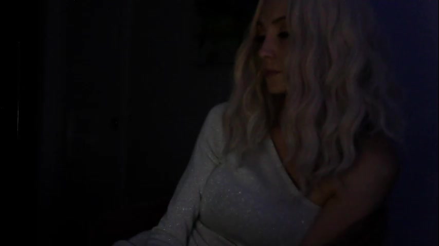 wishgoddes Adult Chat November 13, 2025