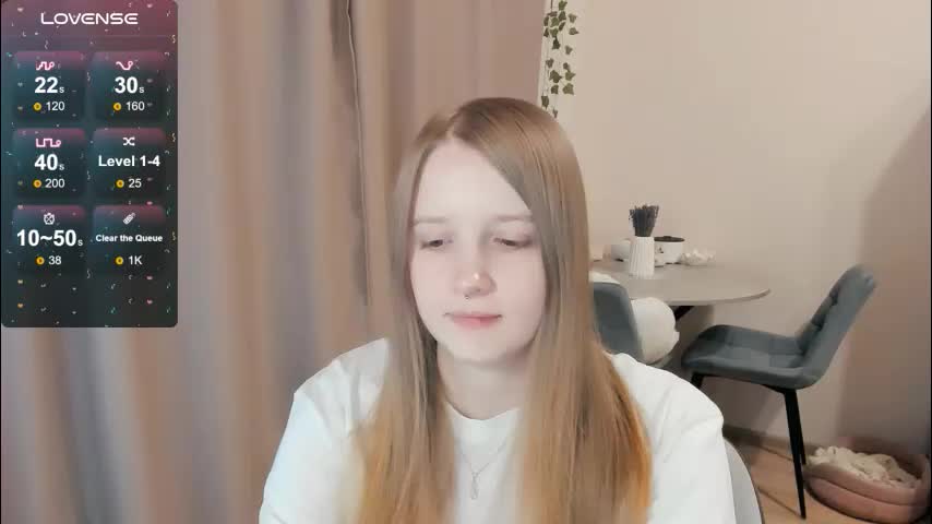 alisha_ley Adult Chat November 13, 2025