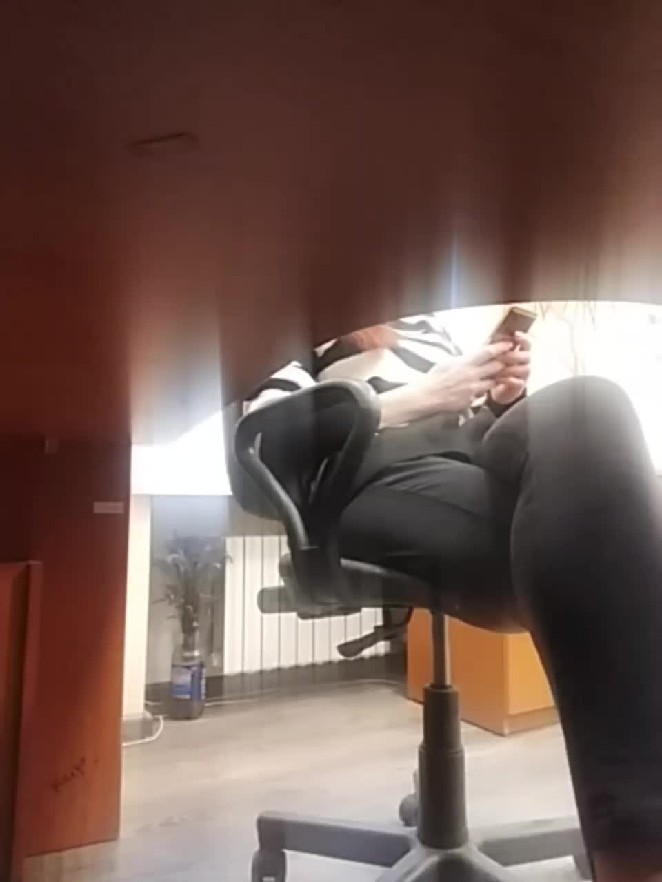 KlientVsegdaPrav Adult Chat November 13, 2025