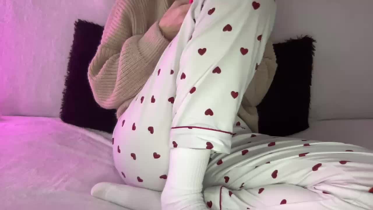 BestyBoobs Adult Chat November 13, 2025