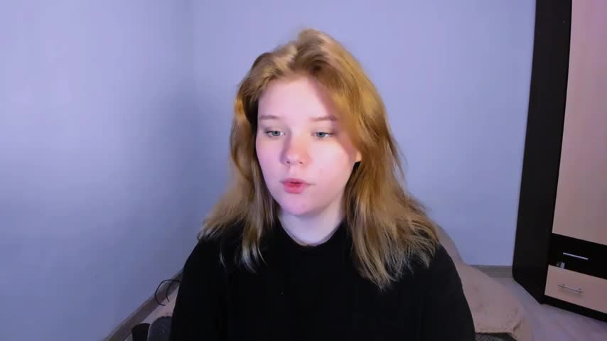 LaseyMoon Adult Chat November 13, 2025