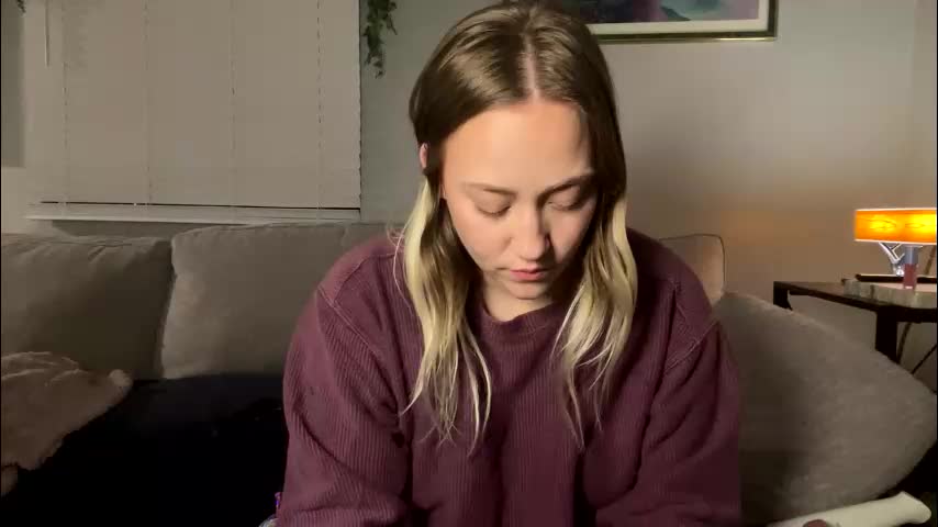 goddessmayvn Adult Chat November 13, 2025