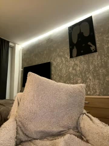 TianaCharm Adult Chat November 13, 2025