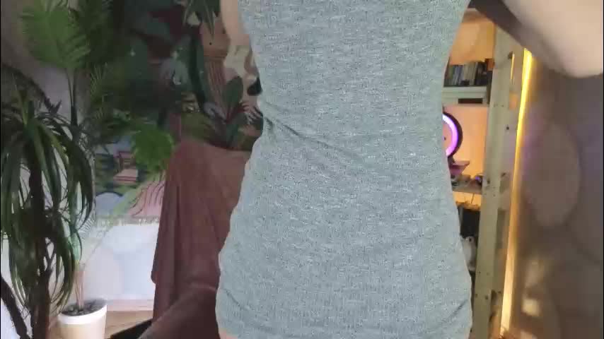 brooke_evans_ Adult Chat November 13, 2025