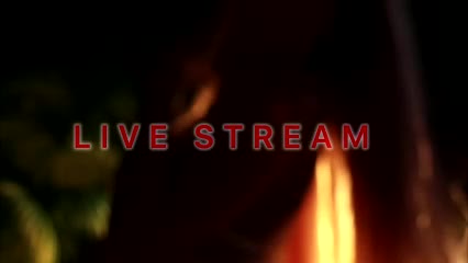 ALVUWKA Adult Chat November 13, 2025