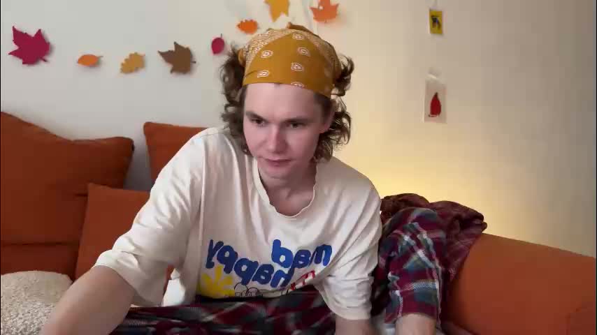 di_n_alex Adult Chat November 13, 2025