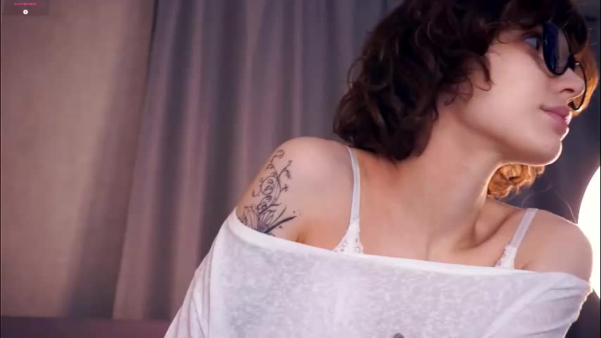 odettehatt Adult Chat November 13, 2025