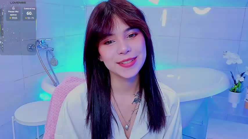 Hotary_Yuko Adult Chat November 13, 2025