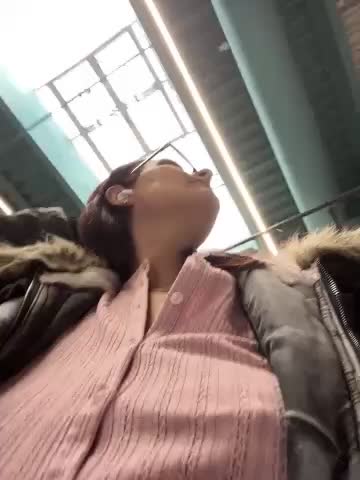 NataKitten Adult Chat November 13, 2025