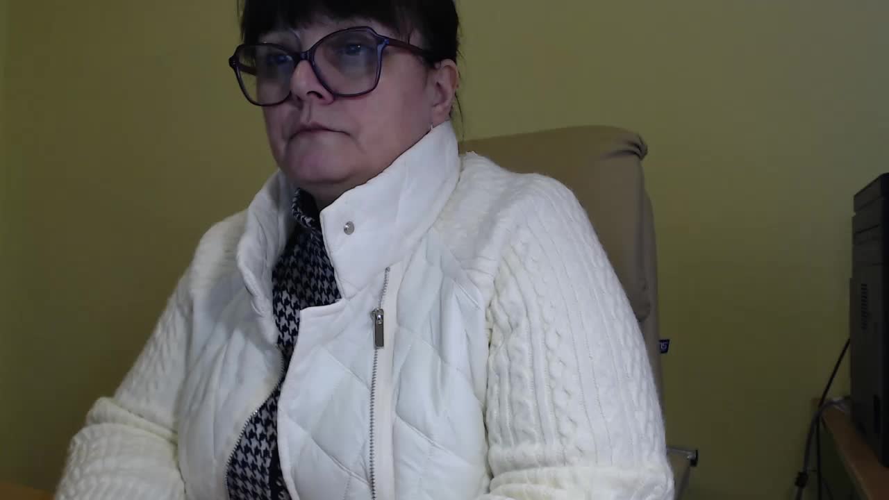 KamiHitoro Adult Chat November 13, 2025