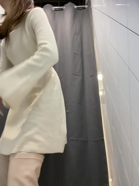 --Eva-22-- Adult Chat November 13, 2025