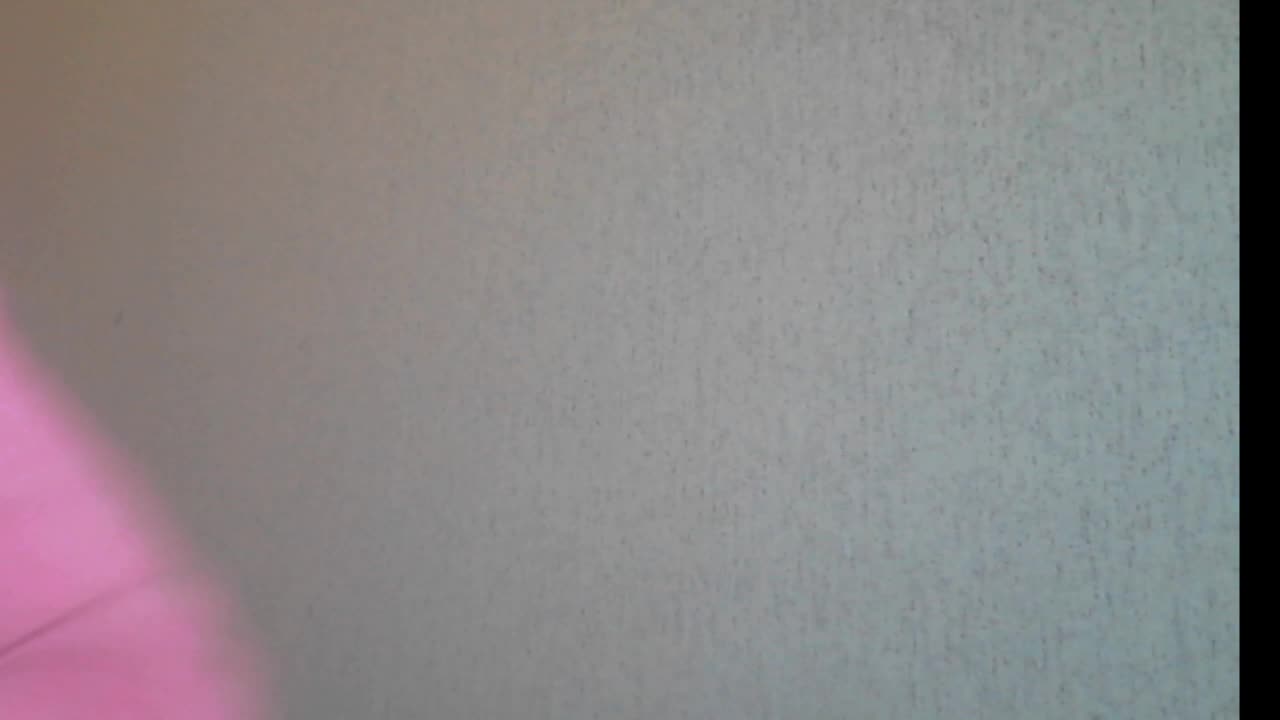 Gospozha-888 Adult Chat November 13, 2025