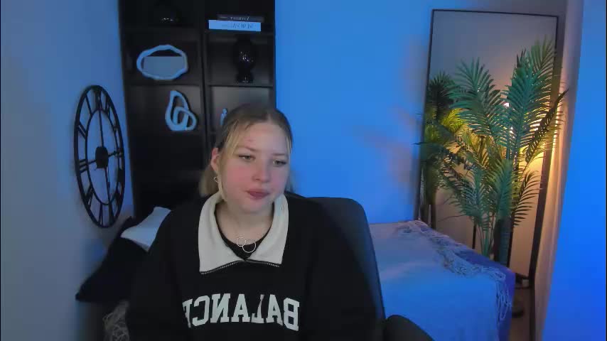 triplesec_ Adult Chat November 13, 2025