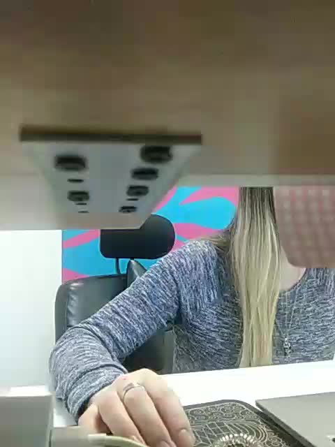 Xo4y-Tpax Adult Chat November 13, 2025