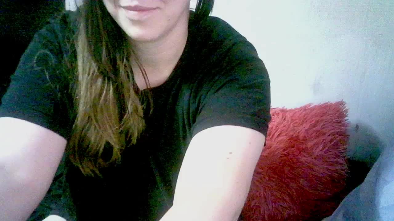 TenderBerry Adult Chat November 13, 2025