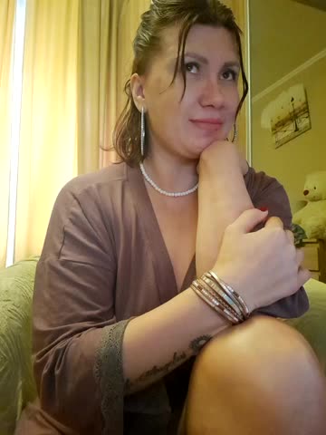 ROXOLANAA_SEXY Adult Chat November 13, 2025