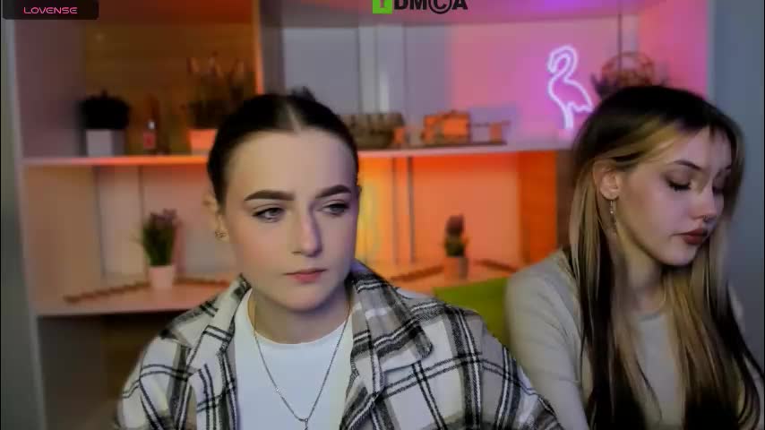 aria_moo Adult Chat November 13, 2025