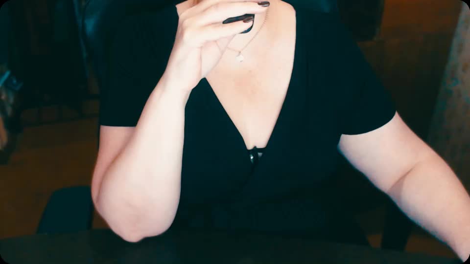 Alisa1917 Adult Chat November 13, 2025