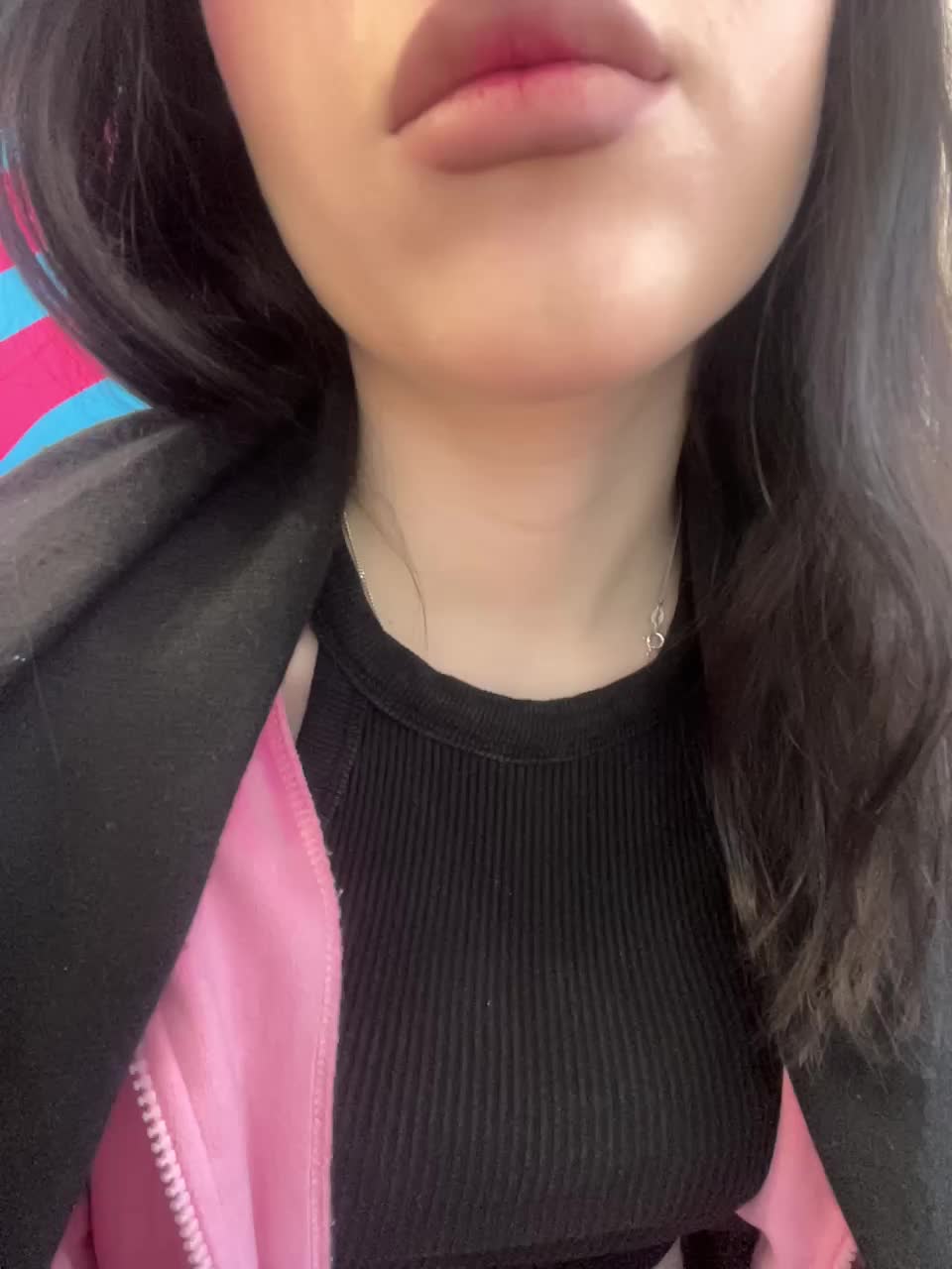 desdemonaaaa Adult Chat November 13, 2025