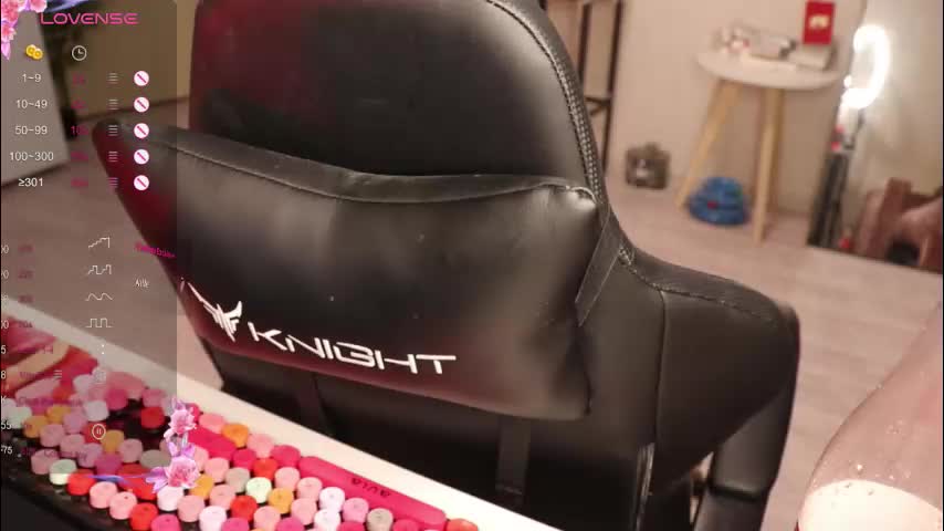 _viv1an_ Adult Chat November 13, 2025