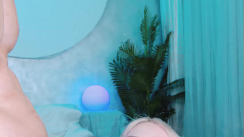 rockstarsgames Adult Chat November 13, 2025